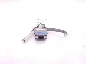 624.to1199 Toyota 1999 Rav 4 Cruise Speed Regulator