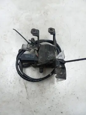 624.to1295 Toyota 1995 4 Runner Sr5 Cruise Speed Regulator