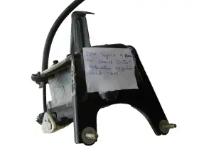 880010w030 Toyota 624.to1500 2000 4 Runner 3.4l Cruise Control Actuator Regulator Unit Oem