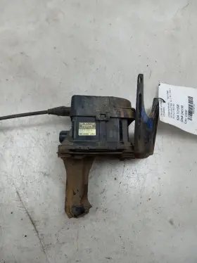 624.to1596 Toyota 1996 4 Runner Sr5 Cruise Speed Regulator