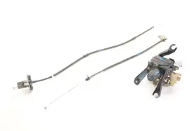8820035260 Toyota 624.to1897 95-00 Tacoma 2.7l Cruise Control Speed Regulator 8820035260 Toyota 624.to1897 95-00 Tacoma 2.7l Cruise Control Speed Regulator