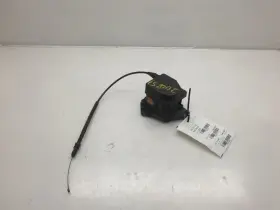 624.to1902 Toyota 2002 Tundra 3.4l Cruise Speed Regulator