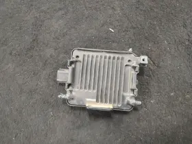 624.to1f15 Toyota Highlandr 2015 Cruise Speed Regulator 457255