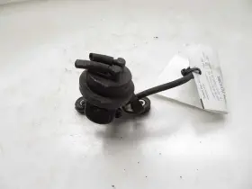 Mr288250-17010 Toyota 624.to1g86 Cruise Speed Regulator 1986 #2