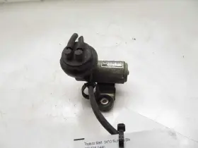 Mr288250-17010 Toyota 624.to1g86 Cruise Speed Regulator 1986 #3