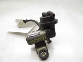 Mr288250-17010 Toyota 624.to1g86 Cruise Speed Regulator 1986