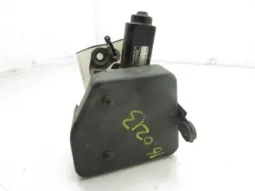 88200-17060 Toyota 624.to1g91 Mr2 1991 Cruise Speed Regulator #2