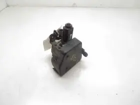 88200-17060 Toyota 624.to1g91 Mr2 1991 Cruise Speed Regulator