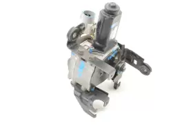 8820017070 Toyota 624.to1g93 1991-1995 Mr2 Cruise Control Speed Regulator #2