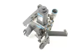 8820017070 Toyota 624.to1g93 1991-1995 Mr2 Cruise Control Speed Regulator