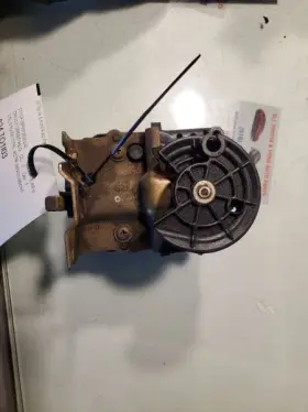 624.to1i03 Toyota Solara 2003 Cruise Speed Regulator 43971