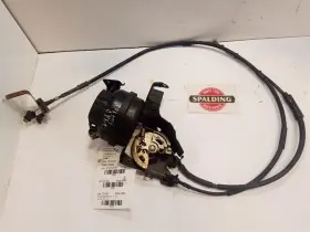 624.to1k91 Toyota 1991 Celica Cruise Speed Regulator Module With Cables 9533065