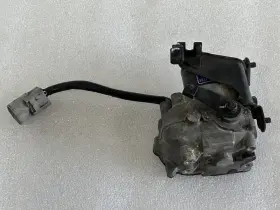 88200-20120 Toyota 624.to1k92 1990 1991 1992 1993 Celica Cruise Speed Control Actuator