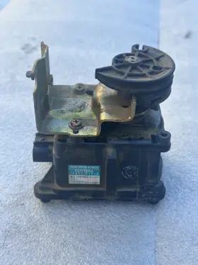 88002-07030 Toyota 624.to1o01 2000 2001 2002 2003 2004 Avalon Cruise Control Actuator