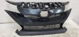 62890-6rm0a Toyota 2017-2022 Prius Prime Grille Oem Used Dc3984 #2