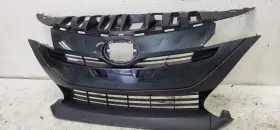 62890-6rm0a Toyota 2017-2022 Prius Prime Grille Oem Used Dc3984 #3