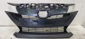 62890-6rm0a Toyota 2017-2022 Prius Prime Grille Oem Used Dc3984