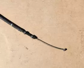 78150-06010 Toyota 97-01 Camry Cruise Control Actuator Cable Oem #2