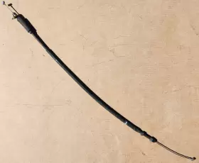 78150-06010 Toyota 97-01 Camry Cruise Control Actuator Cable Oem