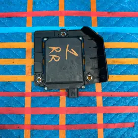 8816207012 Toyota 80150 2013 2018 Avalon Rear Right Blind Spot Sensor Oem 8816207012 Toyota 80150 2013 2018 Avalon Rear Right Blind Spot Sensor Oem