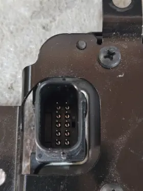 88210-48150 Toyota &821048150 2022-23 Lexus Front Distance Cruise Control Radar Sensor Oem #3