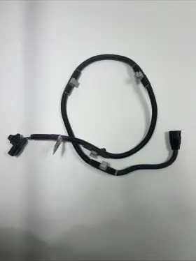 82113-42040 Toyota 2017 Rav4 Distance Cruise Radar Wiring Harness