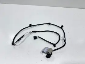 82114-42192 Toyota 2022 2023 2024 Rav4 Rav-4 Front Cruise Radar Harness Oem