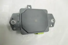 82210-0r040 Toyota 2023-2024 Rav-4 Cruise Distance Sensor Nice Oem #2