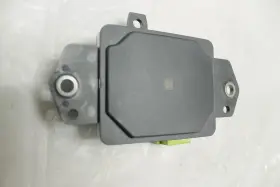 82210-0r040 Toyota 2023-2024 Rav-4 Cruise Distance Sensor Nice Oem #3