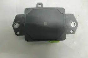82210-0r040 Toyota 2023-2024 Rav-4 Cruise Distance Sensor Nice Oem