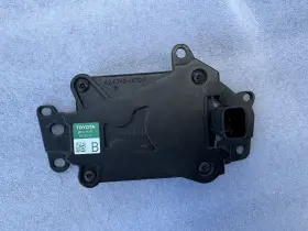 82210-f4010 Toyota 2017 2018 C-hr Chr Sensor Radar Module Oem