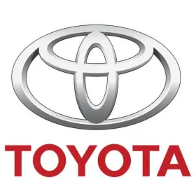 83710-14800 Toyota Genuine Speedometer Cable Assembly