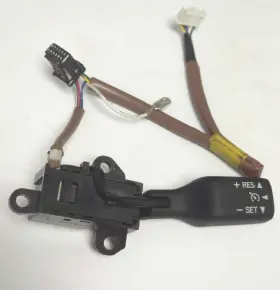Toyota 84632-06010 New Oem Genuine Cruise Switch 2002-2003 Lexus Es300 Camry