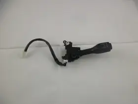 84632-0e020 Toyota Cruise Control Switch Rav4 Gasoline 2014 2013