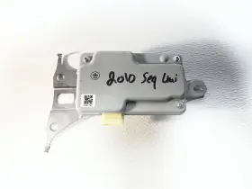 86210-34060 Toyota 2008-2022 Sequoia Power Inverter Oem
