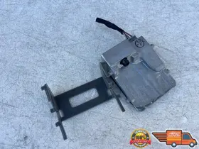 8646c-0r030 Toyota 2019 2020 Rav4 Camera Forward Windshield Oem 19 20