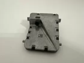 8646c06010 Toyota 2018 2019 Camry Lane Departure Camera Radar Unit Windshield #3