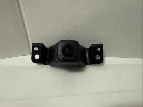 86790-42511 Toyota Rav4/rav4 Hybrid 2024 2025 Front View Camera Oem Part Number