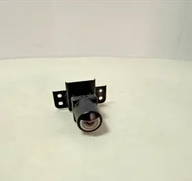 86790-60070 Toyota Lexus Lx570 2008 2009 2010 2011 Front View Camera Oem Part #86790-60070