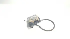 88001-04030 Toyota Cruise Control Regulator Pn Oem 1999 Tacoma #2