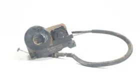 88001-04030 Toyota Cruise Control Regulator Pn Oem 1999 Tacoma #3