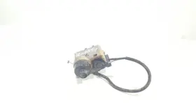 88001-04030 Toyota Cruise Control Regulator Pn Oem 1999 Tacoma