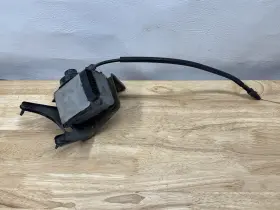 88001-0w010-d Toyota 1996-2002 4runner Cruise Control Module Actuator Oem
