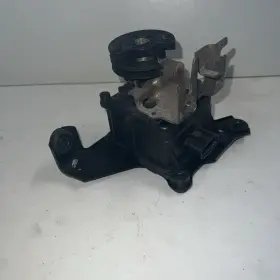 88002-02010 Toyota 1998-2002 Corolla Cruise Control Module Actuator Unit Oem #2