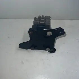 88002-02010 Toyota 1998-2002 Corolla Cruise Control Module Actuator Unit Oem #3