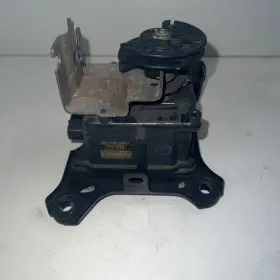 88002-02010 Toyota 1998-2002 Corolla Cruise Control Module Actuator Unit Oem