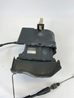 88002-02020 Toyota 2003-2006 Corolla Cruise Control Module Actuator Unit Oem #3