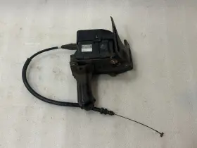 88002-04030 Toyota 97 98 99 00 01 02 03 04 Tacoma Cruise Control Speed Regulator