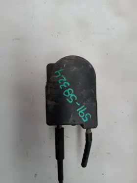 88002-06010 Toyota 1998 Avalon Cruise Control Actuator Oem #2 88002-06010 Toyota 1998 Avalon Cruise Control Actuator Oem #2