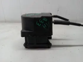 88002-06010 Toyota 1998 Avalon Cruise Control Actuator Oem #3 88002-06010 Toyota 1998 Avalon Cruise Control Actuator Oem #3